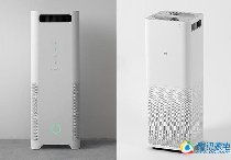 合肥家電數(shù)碼產業(yè)與工藝品市場聯(lián)動發(fā)展，萬家家電數(shù)碼網探索跨界融合新路徑